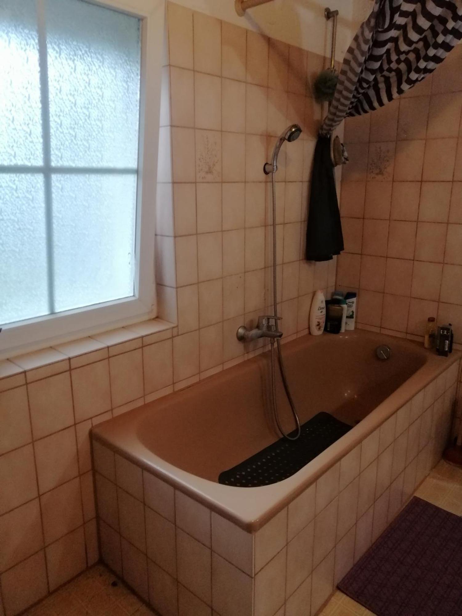 Apartamento Oaz Ehingen  Exterior foto