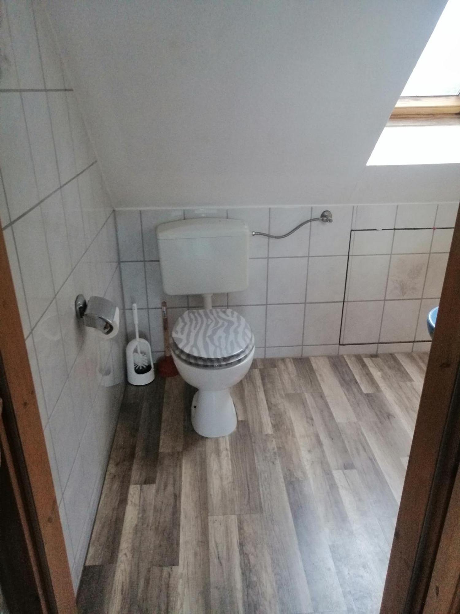 Apartamento Oaz Ehingen  Exterior foto