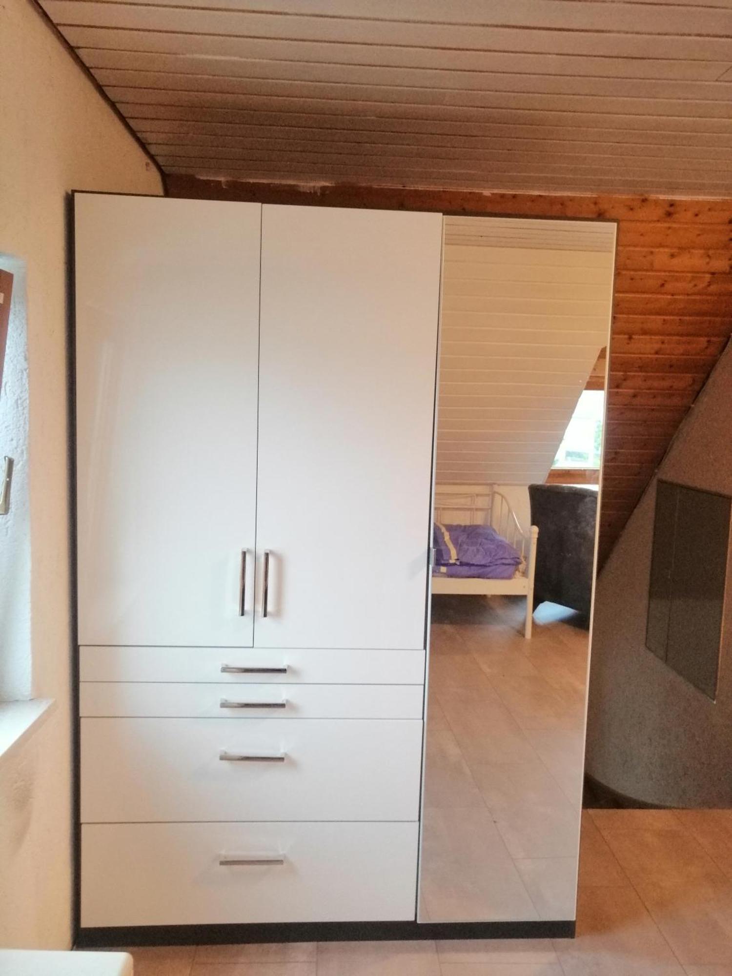 Apartamento Oaz Ehingen  Exterior foto