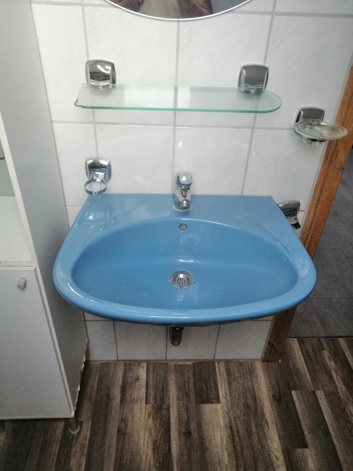 Apartamento Oaz Ehingen  Exterior foto